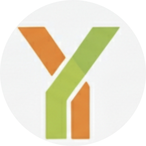 يمن انتروولد